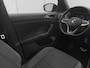 Volkswagen T-Cross 1.0 TSI Automaat R-Line | ADAPTIVE | NAVI