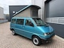Volkswagen Transporter Multivan 2.4 D Westfalia bj.1995 Airco|Apk 5-2027|Zeer netjes.
