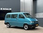 Volkswagen Transporter Multivan 2.4 D Westfalia bj.1995 Airco|Apk 5-2027|Zeer netjes.