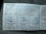 Volkswagen Transporter Multivan 2.4 D Westfalia bj.1995 Airco|Apk 5-2027|Zeer netjes.