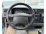 Volkswagen Transporter Multivan 2.4 D Westfalia bj.1995 Airco|Apk 5-2027|Zeer netjes.