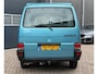 Volkswagen Transporter Multivan 2.4 D Westfalia bj.1995 Airco|Apk 5-2027|Zeer netjes.