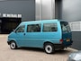 Volkswagen Transporter Multivan 2.4 D Westfalia bj.1995 Airco|Apk 5-2027|Zeer netjes.