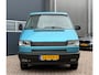 Volkswagen Transporter Multivan 2.4 D Westfalia bj.1995 Airco|Apk 5-2027|Zeer netjes.