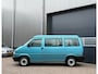 Volkswagen Transporter Multivan 2.4 D Westfalia bj.1995 Airco|Apk 5-2027|Zeer netjes.