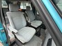 Volkswagen Transporter Multivan 2.4 D Westfalia bj.1995 Airco|Apk 5-2027|Zeer netjes.