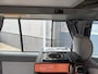 Volkswagen Transporter Multivan 2.4 D Westfalia bj.1995 Airco|Apk 5-2027|Zeer netjes.