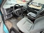 Volkswagen Transporter Multivan 2.4 D Westfalia bj.1995 Airco|Apk 5-2027|Zeer netjes.