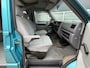 Volkswagen Transporter Multivan 2.4 D Westfalia bj.1995 Airco|Apk 5-2027|Zeer netjes.