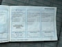 Volkswagen Transporter Multivan 2.4 D Westfalia bj.1995 Airco|Apk 5-2027|Zeer netjes.