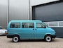 Volkswagen Transporter Multivan 2.4 D Westfalia bj.1995 Airco|Apk 5-2027|Zeer netjes.