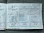 Volkswagen Transporter Multivan 2.4 D Westfalia bj.1995 Airco|Apk 5-2027|Zeer netjes.