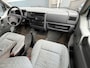 Volkswagen Transporter Multivan 2.4 D Westfalia bj.1995 Airco|Apk 5-2027|Zeer netjes.