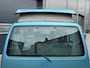 Volkswagen Transporter Multivan 2.4 D Westfalia bj.1995 Airco|Apk 5-2027|Zeer netjes.