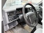 Volkswagen Transporter Multivan 2.4 D Westfalia bj.1995 Airco|Apk 5-2027|Zeer netjes.