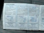Volkswagen Transporter Multivan 2.4 D Westfalia bj.1995 Airco|Apk 5-2027|Zeer netjes.