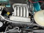 Volkswagen Transporter Multivan 2.4 D Westfalia bj.1995 Airco|Apk 5-2027|Zeer netjes.