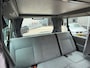 Volkswagen Transporter Multivan 2.4 D Westfalia bj.1995 Airco|Apk 5-2027|Zeer netjes.