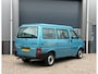 Volkswagen Transporter Multivan 2.4 D Westfalia bj.1995 Airco|Apk 5-2027|Zeer netjes.