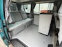 Volkswagen Transporter Multivan 2.4 D Westfalia bj.1995 Airco|Apk 5-2027|Zeer netjes.
