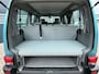 Volkswagen Transporter Multivan 2.4 D Westfalia bj.1995 Airco|Apk 5-2027|Zeer netjes.