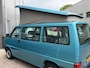 Volkswagen Transporter Multivan 2.4 D Westfalia bj.1995 Airco|Apk 5-2027|Zeer netjes.