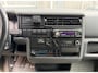 Volkswagen Transporter Multivan 2.4 D Westfalia bj.1995 Airco|Apk 5-2027|Zeer netjes.