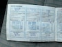 Volkswagen Transporter Multivan 2.4 D Westfalia bj.1995 Airco|Apk 5-2027|Zeer netjes.