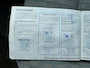 Volkswagen Transporter Multivan 2.4 D Westfalia bj.1995 Airco|Apk 5-2027|Zeer netjes.