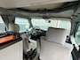 Volkswagen Transporter Multivan 2.4 D Westfalia bj.1995 Airco|Apk 5-2027|Zeer netjes.