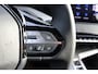 Peugeot 308 1.2 Hybrid 145 e-DCS6 Allure | Automaat | Navigatie | Camera | Stuur + Stoelverwarming | Carplay | Nieuw model |