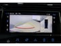 Peugeot 308 1.2 Hybrid 145 e-DCS6 Allure | Automaat | Navigatie | Camera | Stuur + Stoelverwarming | Carplay | Nieuw model |