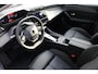 Peugeot 308 1.2 Hybrid 145 e-DCS6 Allure | Automaat | Navigatie | Camera | Stuur + Stoelverwarming | Carplay | Nieuw model |