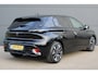 Peugeot 308 1.2 Hybrid 145 e-DCS6 Allure | Automaat | Navigatie | Camera | Stuur + Stoelverwarming | Carplay | Nieuw model |