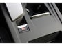 Peugeot 308 1.2 Hybrid 145 e-DCS6 Allure | Automaat | Navigatie | Camera | Stuur + Stoelverwarming | Carplay | Nieuw model |