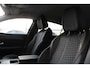 Peugeot 308 1.2 Hybrid 145 e-DCS6 Allure | Automaat | Navigatie | Camera | Stuur + Stoelverwarming | Carplay | Nieuw model |