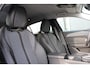 Peugeot 308 1.2 Hybrid 145 e-DCS6 Allure | Automaat | Navigatie | Camera | Stuur + Stoelverwarming | Carplay | Nieuw model |