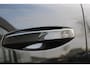 Peugeot 308 1.2 Hybrid 145 e-DCS6 Allure | Automaat | Navigatie | Camera | Stuur + Stoelverwarming | Carplay | Nieuw model |