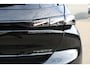 Peugeot 308 1.2 Hybrid 145 e-DCS6 Allure | Automaat | Navigatie | Camera | Stuur + Stoelverwarming | Carplay | Nieuw model |
