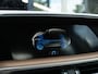 Alfa Romeo Stelvio 2.0 T Q4 Luxury|1e Eig|Carplay|Camera|Keyless