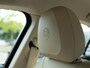 Alfa Romeo Stelvio 2.0 T Q4 Luxury|1e Eig|Carplay|Camera|Keyless