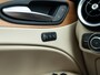 Alfa Romeo Stelvio 2.0 T Q4 Luxury|1e Eig|Carplay|Camera|Keyless