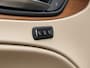 Alfa Romeo Stelvio 2.0 T Q4 Luxury|1e Eig|Carplay|Camera|Keyless