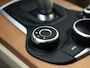 Alfa Romeo Stelvio 2.0 T Q4 Luxury|1e Eig|Carplay|Camera|Keyless