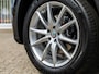 Alfa Romeo Stelvio 2.0 T Q4 Luxury|1e Eig|Carplay|Camera|Keyless