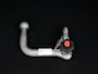 Alfa Romeo Stelvio 2.0 T Q4 Luxury|1e Eig|Carplay|Camera|Keyless