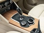 Alfa Romeo Stelvio 2.0 T Q4 Luxury|1e Eig|Carplay|Camera|Keyless