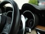 Alfa Romeo Stelvio 2.0 T Q4 Luxury|1e Eig|Carplay|Camera|Keyless