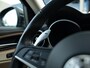 Alfa Romeo Stelvio 2.0 T Q4 Luxury|1e Eig|Carplay|Camera|Keyless