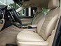 Alfa Romeo Stelvio 2.0 T Q4 Luxury|1e Eig|Carplay|Camera|Keyless